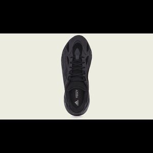 Adidas Yeezy boost 700v2 “Vanta”